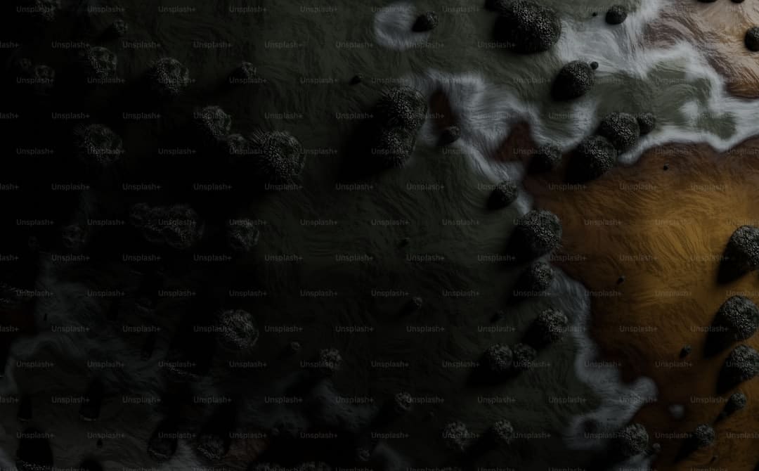 奇葩了！薪酬被发3000多元硬币 广东老板红了